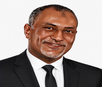 المهندس سامح عبد المنعم جلال عثمان