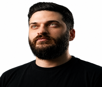 محمد عباس