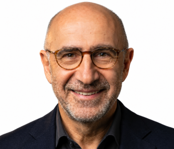 أ.د. سعد الكيالي