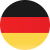 Deutsch