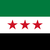 العربية